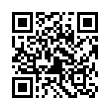 QR Code for 1398Cu4jExnpYYBAVzGPrazXfwTYF1Qo9W