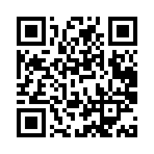 QR Code for 1398DFK75khXgco5j9B8GuCh9hh3HxRGhm