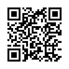 QR Code for 1398DVcLc3nZTnnQSeUSoCDUtd4VTxL2uh