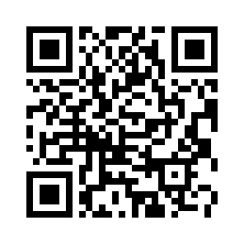 QR Code for 1398DzCmeEp5YTfFsTSVaix91DANRvbyZo