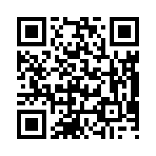 QR Code for 1398EbYR4FmaVvmYtE5QoBHpV8ppukH4iD