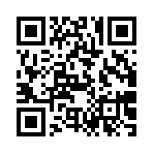 QR Code for 1398HLrmMVLzrJASbAw6hNjeEqtUNWSFx7