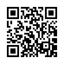 QR Code for 1398J8og8fUfMPr8pVS97qBHzpM7W5CKLt