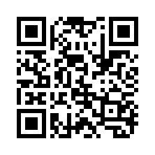 QR Code for 1398Jcm8wjxBz7peCFDwuDruaArxZzRwpv