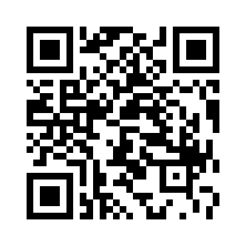 QR Code for 1398Lakhb9n1AX84fDMxoDP8t9WXRkGHes