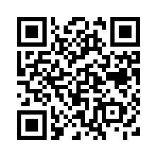 QR Code for 1398MLUvWehxtwSfC5qeTdkaQmEXrvvnjE