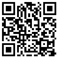 QR Code for 1398Q1NFgvssXmoYdthGUJfnGZbvC6Fgw7