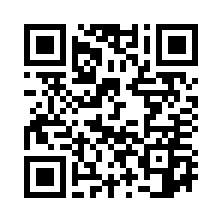 QR Code for 1398RwsKESb4FhgV2cTVnTB3BU2mojoMhH