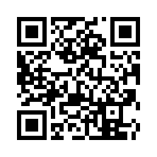 QR Code for 1398TjbEydNypGCShvsnocDqjgnu9NPVQC