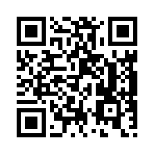 QR Code for 1398UtQsL5deKfsrmPeAyejGYZLegkG5Yf