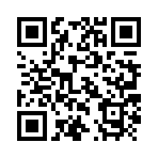 QR Code for 1398WBvnCFGLmPUecgAC8vjhH9bUMCNitG