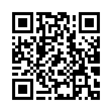 QR Code for 1398WYWrMLFZ8CjxRhTBbb7mcwmUZpyxyw
