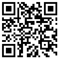 QR Code for 1398WsbtCEjeA8FbH8SsZptLSmGe6WTHkr
