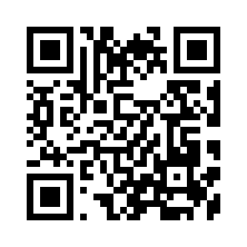 QR Code for 1398XynA2KyP62PsnBP3xYEXSddutZq5wc