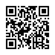 QR Code for 1398Y73cUbZKSMFuZbEAQLHkRsbU32RwYr