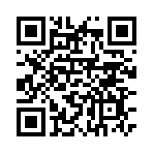 QR Code for 1398Z2zvV8N6s55Jges87Fw1eNxAFUaLem