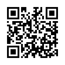 QR Code for 1398Zknte7JMGm1BvdTdWqT7eAmTHfBk4X