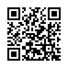QR Code for 1398aGvRMeoUFbbEKmMypHGYQPBM2GEN3E