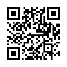 QR Code for 1398ayb6g2NszpiwWWcVMNyvSkvkfqDS6R