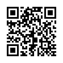 QR Code for 1398bEzTUQBeKaKEeNikS7HAZmRLC35bcs