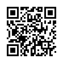 QR Code for 1398d7B7Et5232BfwS6FdeTtunDXLSnZzV