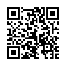 QR Code for 1398damjfDQgypGZLsehTi1eRns5FD7tF7