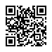 QR Code for 1398e39JZbMAXwRuz8TSBcqH7hKLLHEsFv