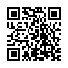 QR Code for 1398ediinFahuYYTyrdcoKBA723CSywcAn
