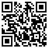 QR Code for 1398f2u1catdMs1GxETrrCvZ5UR4TkP3BK