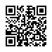 QR Code for 1398fhUDPrd6NqEbcnkdsPFLNrjoc43id4