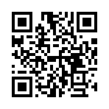 QR Code for 1398iAiwFqWCDWnmufAR3mPs7bpazeeqGC
