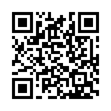 QR Code for 1398ihQLdsEmCTAd3xFqma1CVdmUY7CCNJ