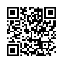 QR Code for 1398jPn6WXB6FkJC7Kn3S1HYFNfTBDLRhf