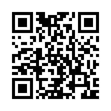 QR Code for 1398jRivX47hQDR35vsLBLR8Dr9EBzedeB