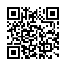 QR Code for 1398jwqgCvVfppdVGPL5F7NZmsy9YyBWoL
