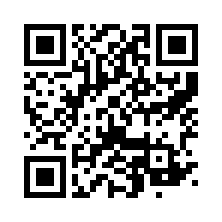 QR Code for 1398kHccBoqh7GZmi22VFuF3JPXWyDQXrb