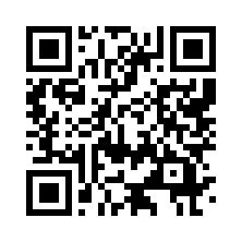 QR Code for 1398kywsE2DMvbf8Mjo9DKewih532kmFd4