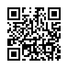 QR Code for 1398ndYwRQqwS2tp7SWf6v4qa5YsLEna2K