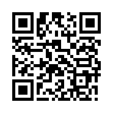 QR Code for 1398o5cRQNfcxxbR9vrHxe8DhRZdTsysCs