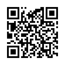 QR Code for 1398pgJKfLFWbchmJUqCHcA2odYNdZSBmM