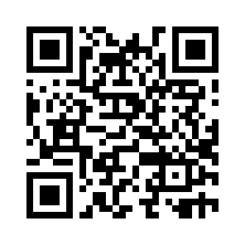 QR Code for 1398vVzoyj3tmxTbHctL1B1LFf339XYLd7