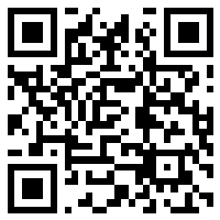 QR Code for 1398wyDFTWWuPCvwBnLh2u9NNEy1YdFa4J