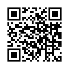 QR Code for 13992PKAXjtM7hTZTSGcSyPXkAGLXg5Ryh