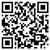 QR Code for 139955pR5H2VwMQrCT2isyF2FNDEMNjPyK