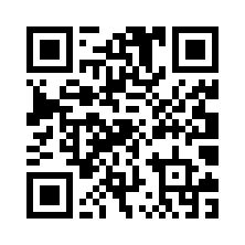 QR Code for 13995PFxfA9RRUtbUk8jQf9faVEbok8MEp