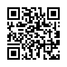 QR Code for 13996PC6QaLSqXTbY2ZPhrK2edCRHfxmoB