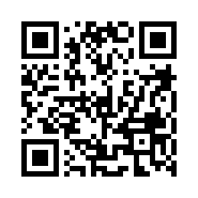 QR Code for 13996PjqKNk8PM5Nbb8WDpxt12akYjVGq8