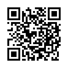 QR Code for 13996vMebXPjxvDUrR2fS96e6XGgYuoZf4