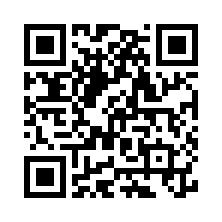 QR Code for 13998L3g9Fk6mxDbWMuUovURjsKCBHsFAH