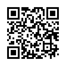 QR Code for 13998ofESVnrQaRJpedBkwKTopQqmthLfN
